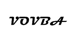VOVTA