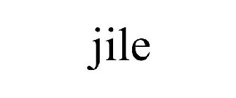 JILE