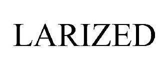 LARIZED