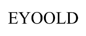 EYOOLD