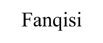 FANQISI