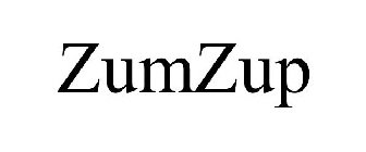 ZUMZUP