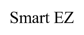 SMART EZ
