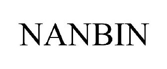 NANBIN