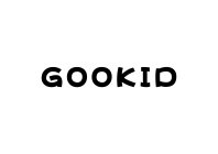 GOOKID