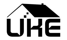UKE