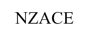 NZACE