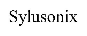 SYLUSONIX