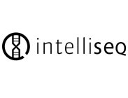 INTELLISEQ