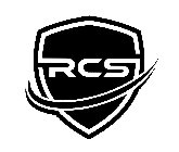 RCS