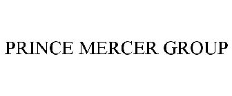 PRINCE MERCER GROUP