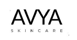 AVYA SKINCARE