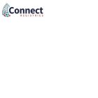 CONNECT REGISTRIES