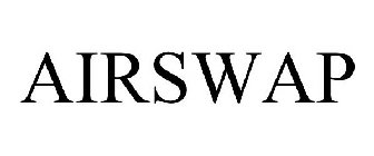 AIRSWAP