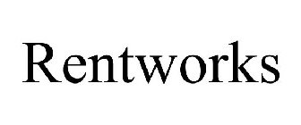 RENTWORKS