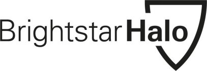 BRIGHTSTAR HALO