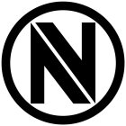 NV