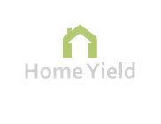 HOME YIELD