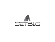 GETB1G