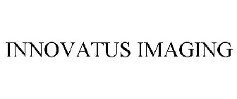 INNOVATUS IMAGING