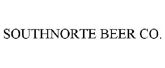 SOUTHNORTE BEER CO.