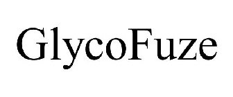 GLYCOFUZE