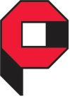 CP