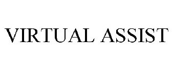 VIRTUAL ASSIST