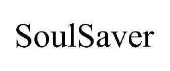 SOULSAVER