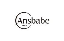 ANSBABE