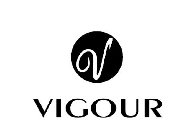 V VIGOUR