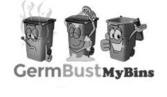 GERMBUSTMYBINS