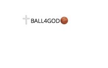 BALL4GOD
