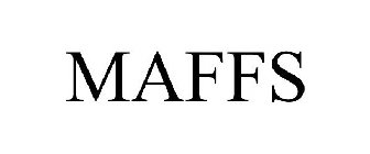 MAFFS