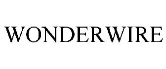 WONDERWIRE