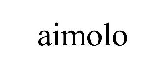 AIMOLO