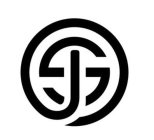 S J