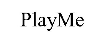 PLAYME