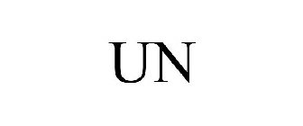 UN