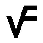 VF