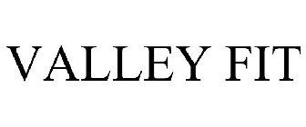 VALLEYFIT