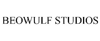 BEOWULF STUDIOS