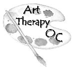 ART THERAPY OC