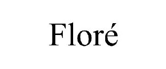 FLORÉ