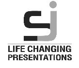 SJ LIFE CHANGING PRESENTATIONS