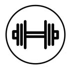 Image Trademark