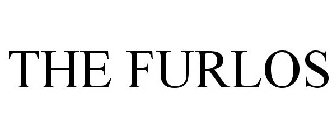 THE FURLOS