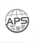 APS.NET