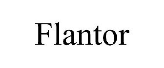 FLANTOR