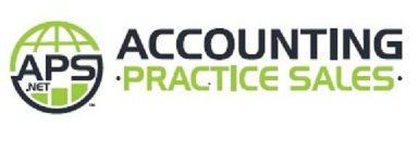 APS.NET ACCOUNTING PRACTICE SALES